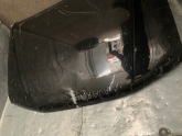 Oto Çıkma Parça / Nissan / Navara / Kaporta & Karoser / Kaput / Çıkma Parça 