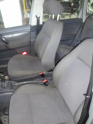 VOLKSWAGEN POLO ÇIKMA TAKIM KOLTUKLAR VOLKSWAGEN POLO ÇIKMA TAKIM KOLTUKLAR
