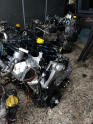 Oto Çıkma Parça / Renault / Trafic / Motor / Motor (komple) / Çıkma Parça 