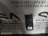 OEM;3C0858566 VW PASSAT B6 ÇIKMA  DİREKSİYON KOLONU