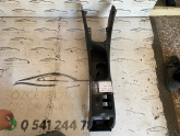 Oto Çıkma Parça / Peugeot / 307 / Vites / Vites Mekanizması / Çıkma Parça 