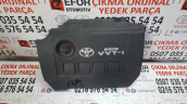 Oto Çıkma Parça / Toyota / Corolla / Motor / Motor Kapağı / Çıkma Parça 