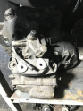 Oto Çıkma Parça / Opel / Corsa / Şanzıman / Şanzıman Komple / Çıkma Parça 
