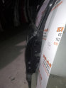 Oto Çıkma Parça / Mercedes / E Serisi / Kaporta & Karoser / Sol Ön Kapı / Çıkma Parça 