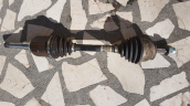 Oto Çıkma Parça / Opel / Corsa / Alt Takım / Aks / Çıkma Parça 