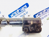 Oto Çıkma Parça / Land Rover / Range Rover / Alt Takım / Amortisör / Çıkma Parça 
