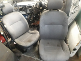Citroen berlingo çıkma koltuk