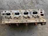 Opel 2:0 motor silindir kapagı