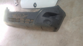 Oto Çıkma Parça / Renault / Master / Tampon / Ön Tampon / Çıkma Parça 