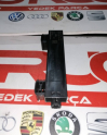 Oto Çıkma Parça / Volkswagen / Golf / Beyin / Konfor Beyni / Çıkma Parça 