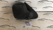 Oto Çıkma Parça / Peugeot / Partner / Ayna / Sağ Dış Ayna / Çıkma Parça 