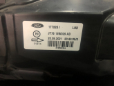 Oto Çıkma Parça / Ford / Tourneo Courier / Far & Stop / Sol Ön Far / Çıkma Parça 