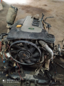 Oto Çıkma Parça / Land Rover / Range Rover / Motor / Motor (komple) / Çıkma Parça 
