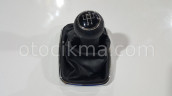 Oto Çıkma Parça / Volkswagen / Golf / Vites / Vites Topuzu / Sıfır Parça 