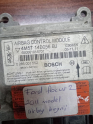 Oto Çıkma Parça / Ford / Focus / Airbag / Airbag Beyni / Çıkma Parça 