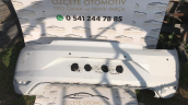 Oto Çıkma Parça / Volkswagen / Scirocco / Tampon / Arka Tampon / Çıkma Parça 
