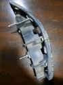 MERCEDES A2128802003 W212 E KASA SAĞ ARKA TAMPON BRAKETİ