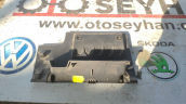 Oto Çıkma Parça / Volkswagen / Tiguan / Göğüslük & Torpido / Torpido Kapağı / Çıkma Parça 