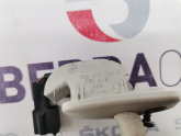 Oto Çıkma Parça / Audi / A3 / Koltuk & Döşeme / Güneşlik / Çıkma Parça 