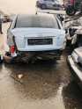 Hurda Belgeli Araçlar / Hyundai / Accent