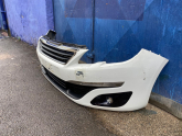 Oto Çıkma Parça / Peugeot / 308 / Tampon / Ön Tampon / Çıkma Parça 