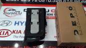 Oto Çıkma Parça / Mazda / 323 / Far & Stop / Sol Arka Stop / Sıfır Parça 