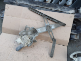 Oto Çıkma Parça / Toyota / Corolla / Oto Cam / Cam Motoru / Çıkma Parça 