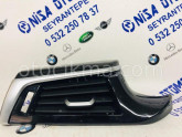 Oto Çıkma Parça / Bmw / 5 Serisi / Göğüslük & Torpido / Havalandırma Izgaraları / Çıkma Parça 