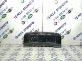 Oto Çıkma Parça / Land Rover / Range Rover / Göğüslük & Torpido / Difüzör / Çıkma Parça 