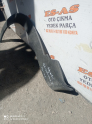 Oto Çıkma Parça / Opel / Grandland X / Kaporta & Karoser / Dodik / Çıkma Parça 