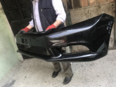 Oto Çıkma Parça / Honda / Civic / Tampon / Ön Tampon / Çıkma Parça 