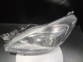 Oto Çıkma Parça / Peugeot / 508 / Far & Stop / Sol Ön Far / Çıkma Parça 