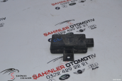 Oto Çıkma Parça / Mercedes / A Serisi / Elektrik / Elektrik Tesisatı / Çıkma Parça 