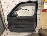 Oto Çıkma Parça / Nissan / Pick-up / Kaporta & Karoser / Kapı Menteşesi / Çıkma Parça 