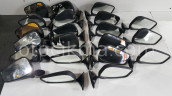 Oto Çıkma Parça / Seat / Marbella / Elektrik / Korna / Sıfır Parça 