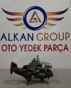 Oto Çıkma Parça / Volkswagen / Sharan / Motor / Turbo / Çıkma Parça 
