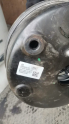 Oto Çıkma Parça / Ford / Transit / Fren / Westinghouse / Çıkma Parça 