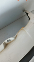 Oto Çıkma Parça / Fiat / Palio / Tampon / Arka Tampon / Çıkma Parça 