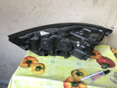 Oto Çıkma Parça / Audi / A6 / Far & Stop / Sol Ön Far / Çıkma Parça 