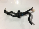 Oto Çıkma Parça / Volkswagen / Touran / Yakıt / Yakıt Pompası / Sıfır Parça 