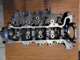 Oto Çıkma Parça / Toyota / Corolla / Motor / Silindir Kapağı / Çıkma Parça 