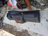 Oto Çıkma Parça / Opel / Omega / Göğüslük & Torpido / Komple Torpido / Çıkma Parça 