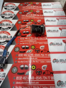 Oto Çıkma Parça / Honda / CR-V / ABS / ABS Sensörü / Çıkma Parça 