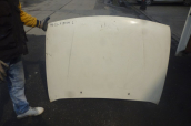Oto Çıkma Parça / Ford / Fiesta / Kaporta & Karoser / Kaput / Çıkma Parça 