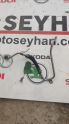 Oto Çıkma Parça / Skoda / Octavia / Yakıt / Benzin Hortumu / Çıkma Parça 