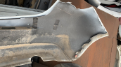 Oto Çıkma Parça / Opel / Corsa / Tampon / Arka Tampon / Çıkma Parça 