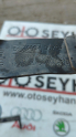 Oto Çıkma Parça / Ford / Focus / Yakıt / Yakıt Deposu / Çıkma Parça 
