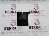 Oto Çıkma Parça / Volkswagen / Passat / Göğüslük & Torpido / Torpido Kapağı / Çıkma Parça 