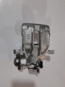 Oto Çıkma Parça / Seat / Toledo / Fren / Kaliper / Sıfır Parça 