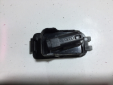 Oto Çıkma Parça / Audi / A7 / Kaporta & Karoser / Dış Kapı Kolu / Sıfır Parça 